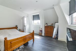 Photo 8- click for photo gallery
